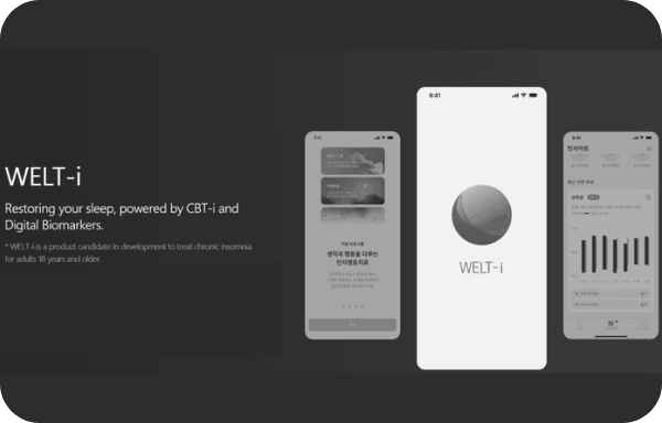 “어젯밤도 뜬 눈으로 지샜다“…수면제·멜리토닌 먹어도 될까 [MK약국]