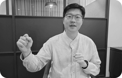 강성지 웰트 대표 “디지털 치료제, 의지 강한 환자에게 효과“