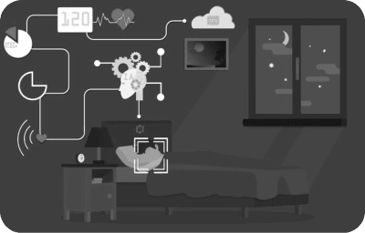 한독 수면제 '스틸녹스'와 웰트 디지털치료제 '슬립큐'가 만나면 어떻게 처방될까