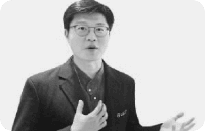 불면증 환자, 병원 안 가도 된다…웰트 “앱으로 비대면 진료“